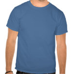 Le Maine drôle T-shirt