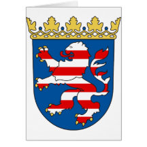 Le manteau arme le symbole héraldique officiel All Cartes De Vœux