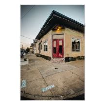 Le Marigny Photos D’art