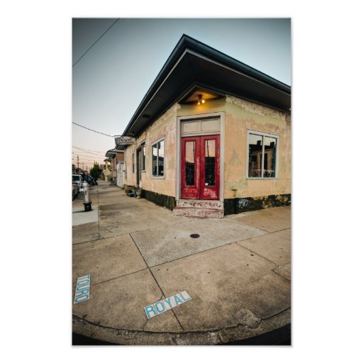 Le Marigny Photos D’art