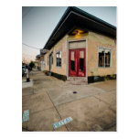 Le Marigny Carte Postale