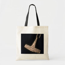 Le marteau du Thor, ornement de Viking Sac