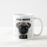le mauvais de carlin tasse