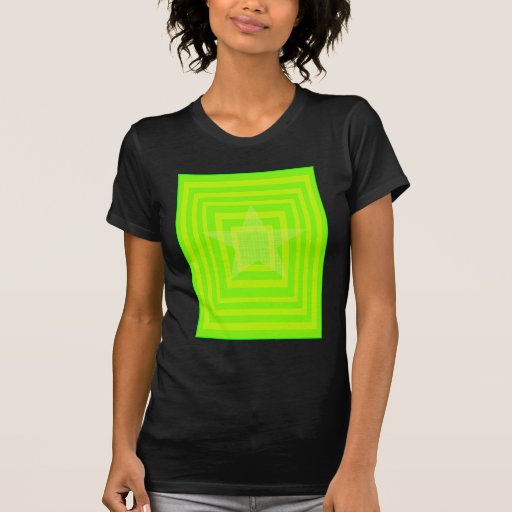 Le meilleur bruit adolescent de Goth de club de da T-shirt