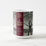 Le meilleur de la tasse de café de Doug Sahm tasses