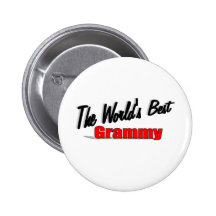 Le meilleur Grammy du monde Badges