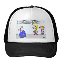 le meilleur mariage de mariage d'homme casquettes