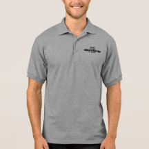 Le meilleur papa du monde - EMT T-shirt