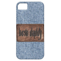 Le meilleur style baddy de jeans coques iPhone 5