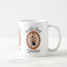 Le meilleurs tee - shirt et cadeaux de Groomer de  Tasse À Café