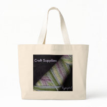 Le métier fournit le sac d'emballage