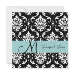 Invitations et Faire-part