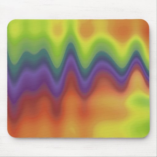Le mousepad merveilleux tapis de souris