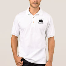 Le Mouton Sportif T-shirt