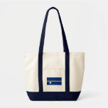 le Nauru Sacs En Toile
