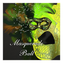 Le noir de vert jaune masque la partie de boule de bristol