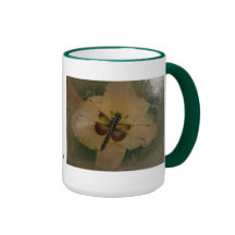 Le nouveau jour fait du jardinage style Antiqued p
