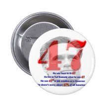 Le numéro 47 badges