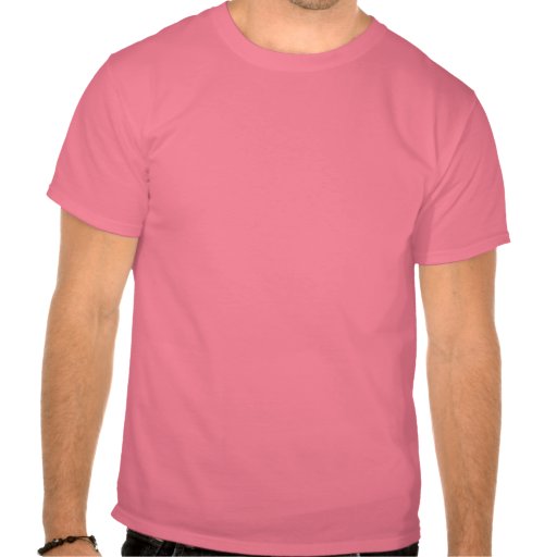 Le paquet fragile, manipulent avec soin ! , Fibrom T-shirts