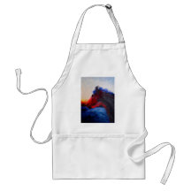 Le patriote d'Adolph Tablier