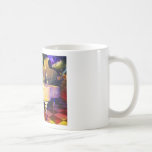 Le piano tasse