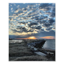 Le point impressions photo