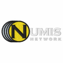 Le polo des hommes de réseau de Numis