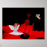Le premier vol des anges posters