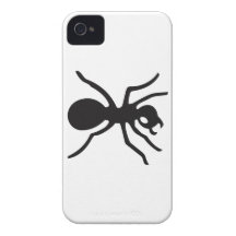 Le Prodigy Coque iPhone 4 Case-Mate