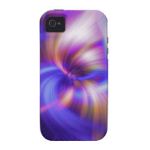le résumé tournoie 1.jpg iPhone 4 case