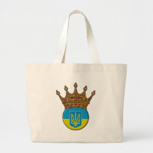 Le Roi Of Ukraine Sac