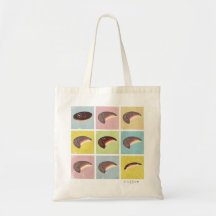 le sac de Jaffa