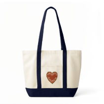 Le sac, sac d'emballage, restent l'Amérique forte