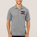 Le Schleswig-Holstein, Allemagne T-shirts
