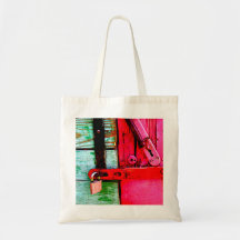 Le secret classe le sac