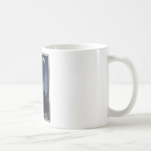 Le Siam beau Bangkok Tasse