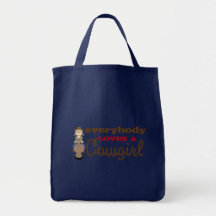 Le style occidental tout le monde aime un sac four
