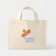 Le syndrome de Klinefelter Sacs