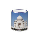 Le Taj Mahal Mugs