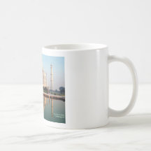 le taj tasse