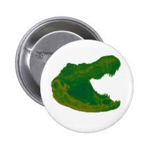 LE TERRITOIRE D'ALLIGATOR PIN'S