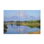 Le Tetons Impressions Sur Toile