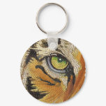 Porte-clés Tigres