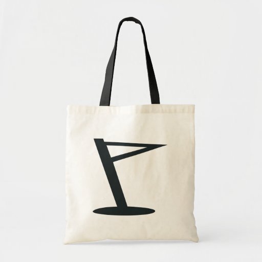 Le trou sac