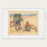 Le trouvant (0514A) cartes