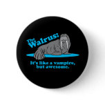 Le vampire de morse