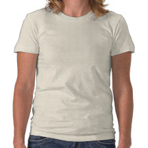 Le végétalien mondial font la chemise cuire au fou t-shirt