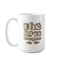 Le Whisperer bas