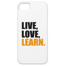 learn coque iPhone 5