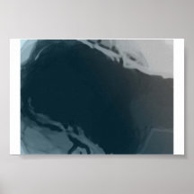 l'eau posters